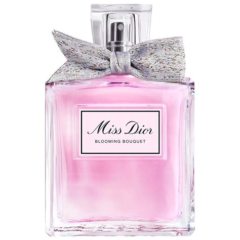 miss dior blooming bouquet edgars|miss dior cherie blooming bouquet.